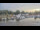 Webcam in Barßel, 33 km entfernt