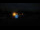 Webcam in Barßel, 32.1 km entfernt