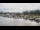 Webcam in Barßel, 6.3 mi away