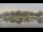 Webcam in Barßel, 11.7 mi away