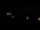 Webcam in Barßel, 23.4 mi away