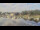 Webcam in Barßel, 32.1 km