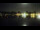 Webcam in Barßel, 17 mi away