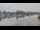 Webcam in Barßel, 15.9 mi away