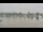 Webcam in Barßel, 9.6 mi away