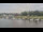 Webcam in Barßel, 32.1 km entfernt