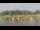 Webcam in Barßel, 41.1 km entfernt