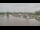 Webcam in Barßel, 11.7 mi away