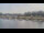 Webcam in Barßel, 9.6 mi away