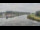 Webcam in Barßel, 18.2 km entfernt
