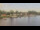 Webcam in Barßel, 17 mi away