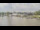 Webcam in Barßel, 44.1 km entfernt