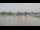 Webcam in Barßel, 32.1 km