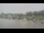 Webcam in Barßel, 9.6 mi away