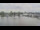 Webcam in Barßel, 15.9 mi away