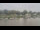 Webcam in Barssel, 25 km
