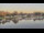 Webcam in Barßel, 9.6 mi away