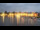 Webcam in Barßel, 23.4 mi away