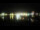 Webcam in Barßel, 12.4 mi away
