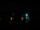 Webcam in Barßel, 24.8 km entfernt