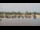 Webcam in Barßel, 11.7 mi away