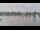 Webcam in Barßel, 6.3 mi away