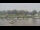 Webcam in Barßel, 15.9 mi away