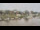 Webcam in Barßel, 17 mi away
