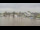 Webcam in Barßel, 17 mi away