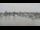 Webcam in Barßel, 41.1 km entfernt