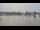 Webcam in Barßel, 26 km entfernt