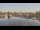 Webcam in Barßel, 9.6 mi away
