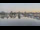 Webcam in Barßel, 24.8 km