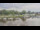 Webcam in Barßel, 17 mi away