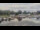 Webcam in Barßel, 16.3 km