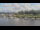 Webcam in Barßel, 48.3 km