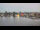 Webcam in Barßel, 48.3 km