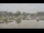 Webcam in Barßel, 26 km