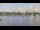 Webcam in Barßel, 36 km