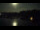 Webcam in Barßel, 30.4 km