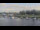 Webcam in Barssel, 36 km