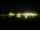 Webcam in Barßel, 31.8 km