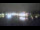 Webcam in Barßel, 16.3 km entfernt