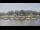 Webcam in Barßel, 6.3 mi away