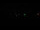 Webcam in Barßel, 31.8 km
