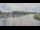 Webcam in Barßel, 12.4 mi away