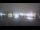 Webcam in Barßel, 60.7 km entfernt
