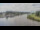 Webcam in Barßel, 15.8 mi away