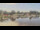 Webcam in Barßel, 16.3 km