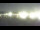 Webcam in Barßel, 16.3 km entfernt
